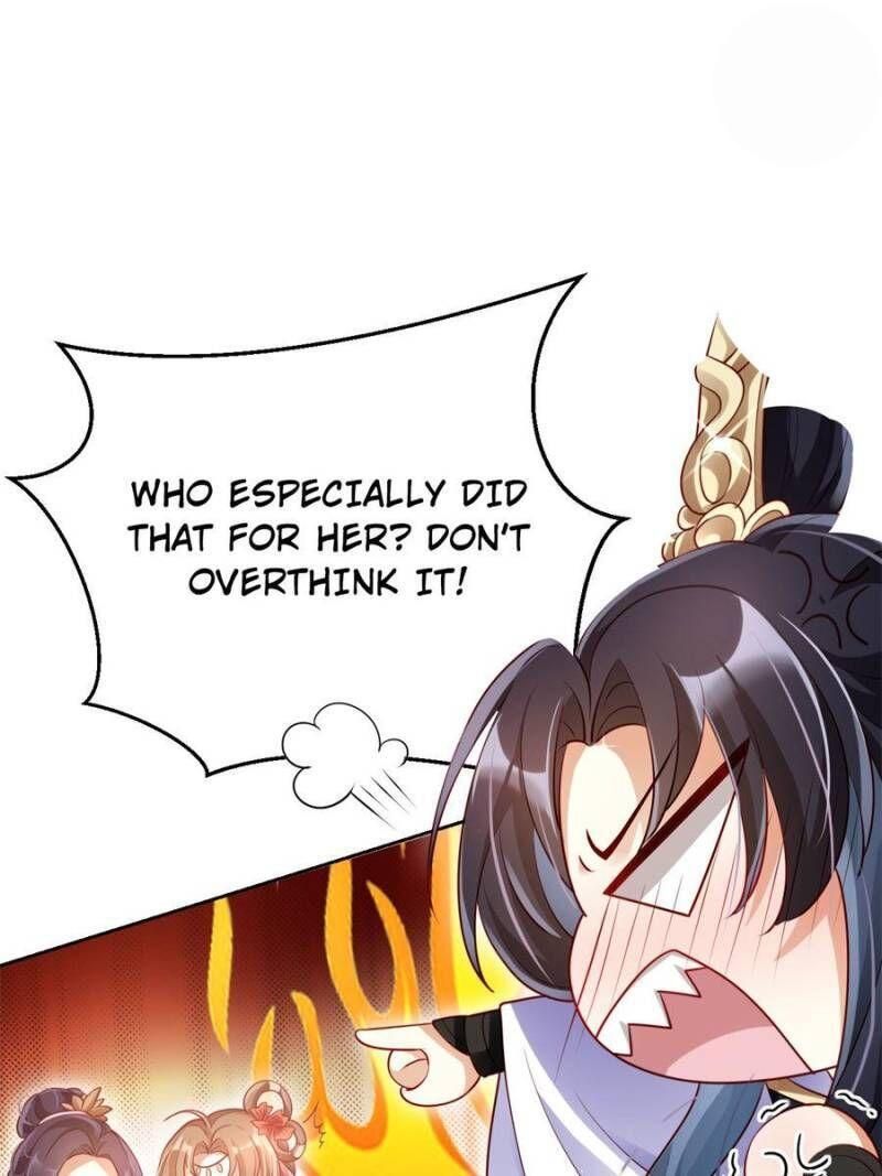 Page 42 of Chapter 93