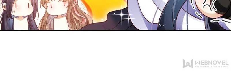 Page 43 of Chapter 93