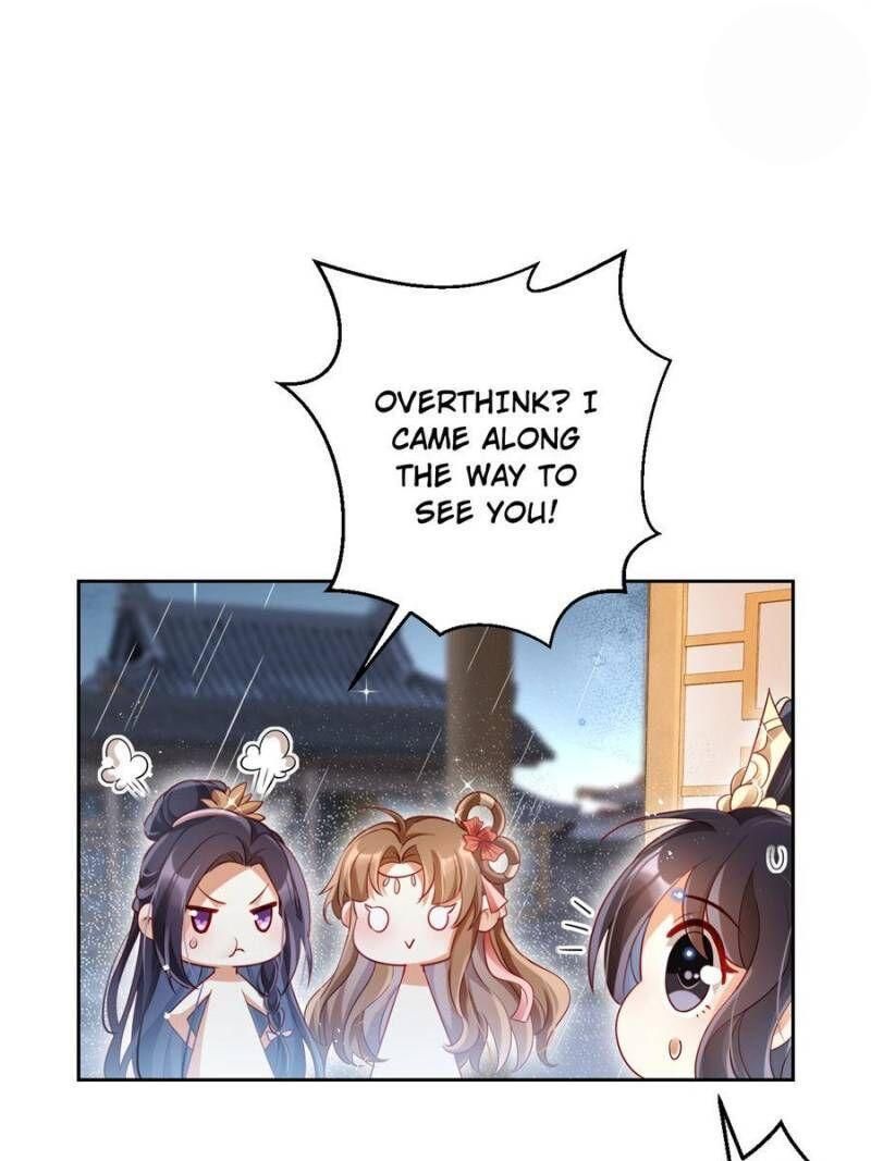 Page 44 of Chapter 93