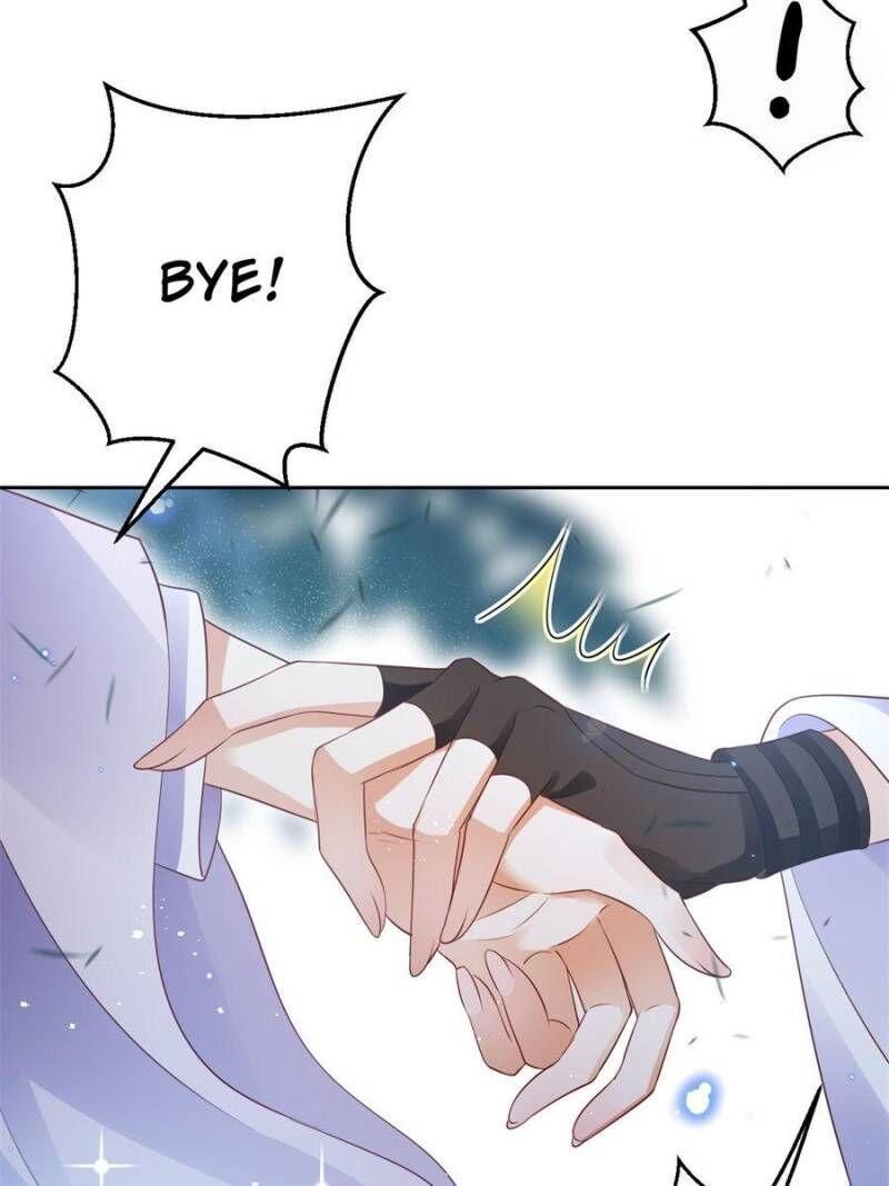 Page 45 of Chapter 93