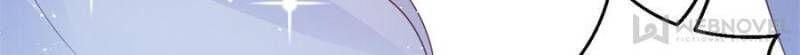 Page 46 of Chapter 93