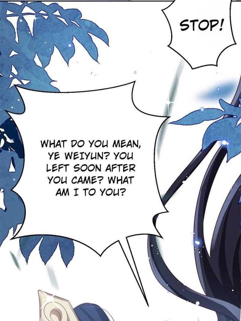 Page 47 of Chapter 93