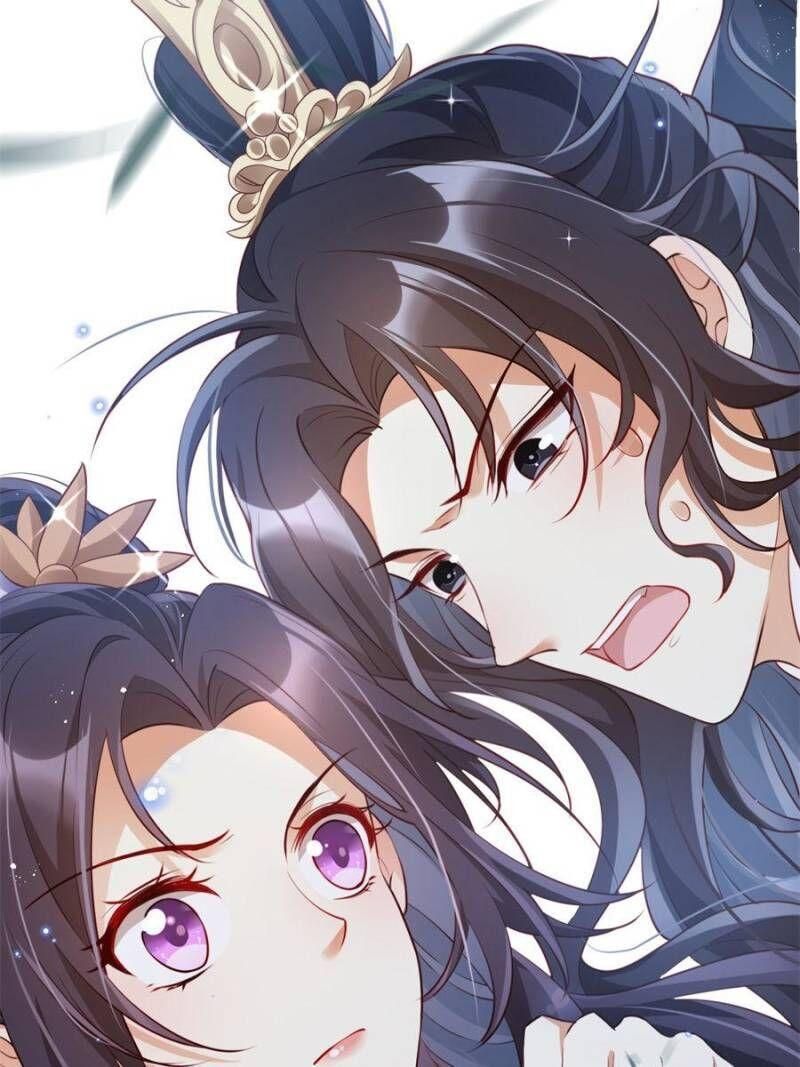 Page 48 of Chapter 93