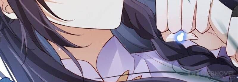 Page 49 of Chapter 93