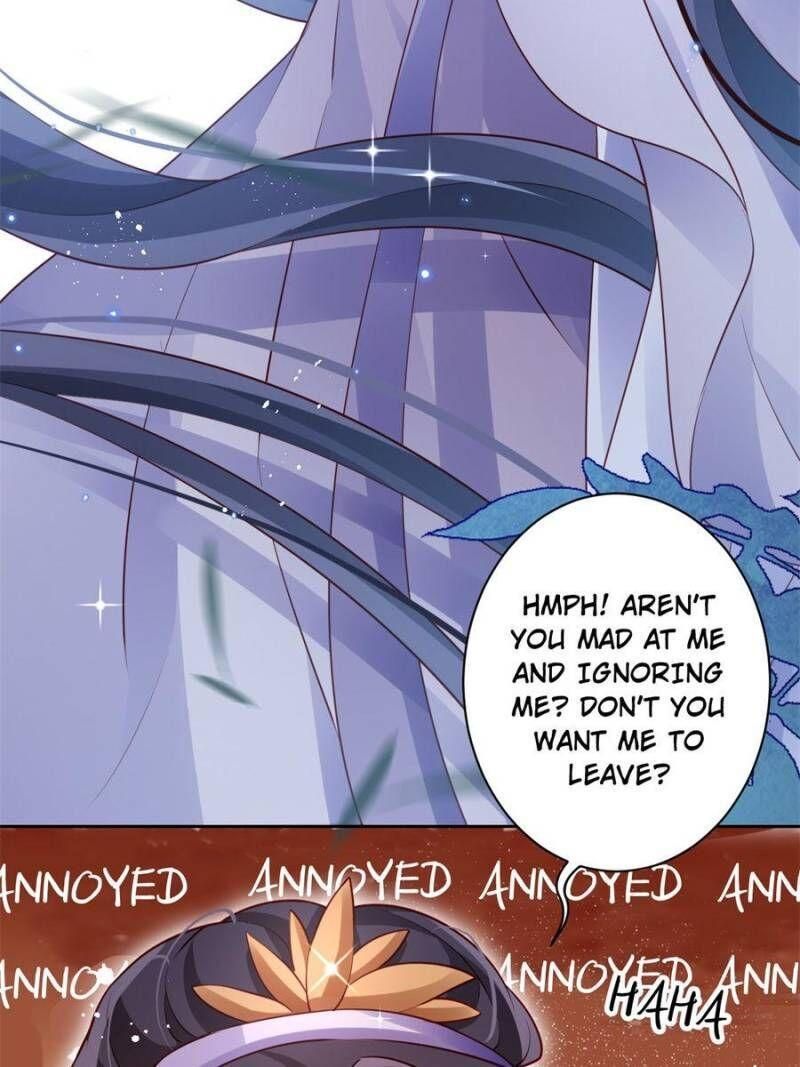 Page 51 of Chapter 93