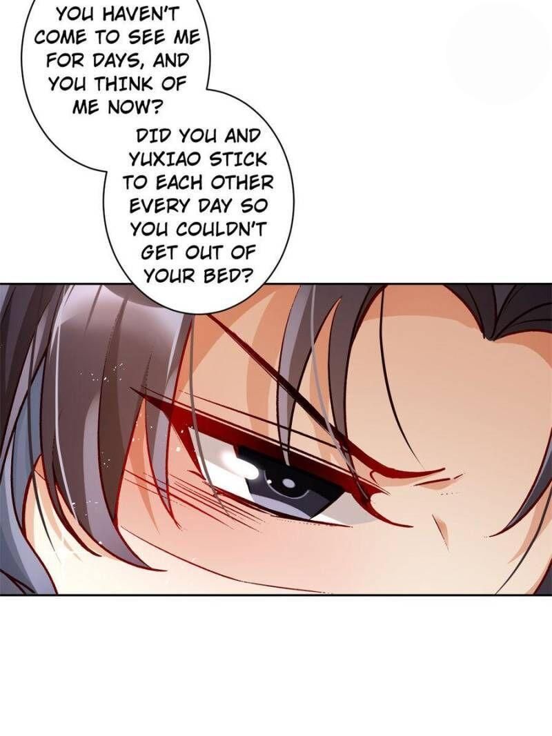 Page 54 of Chapter 93