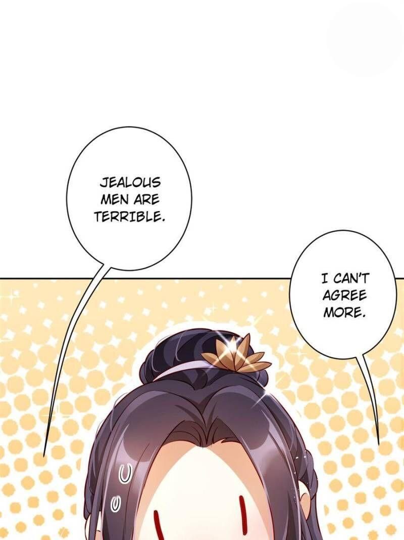Page 56 of Chapter 93