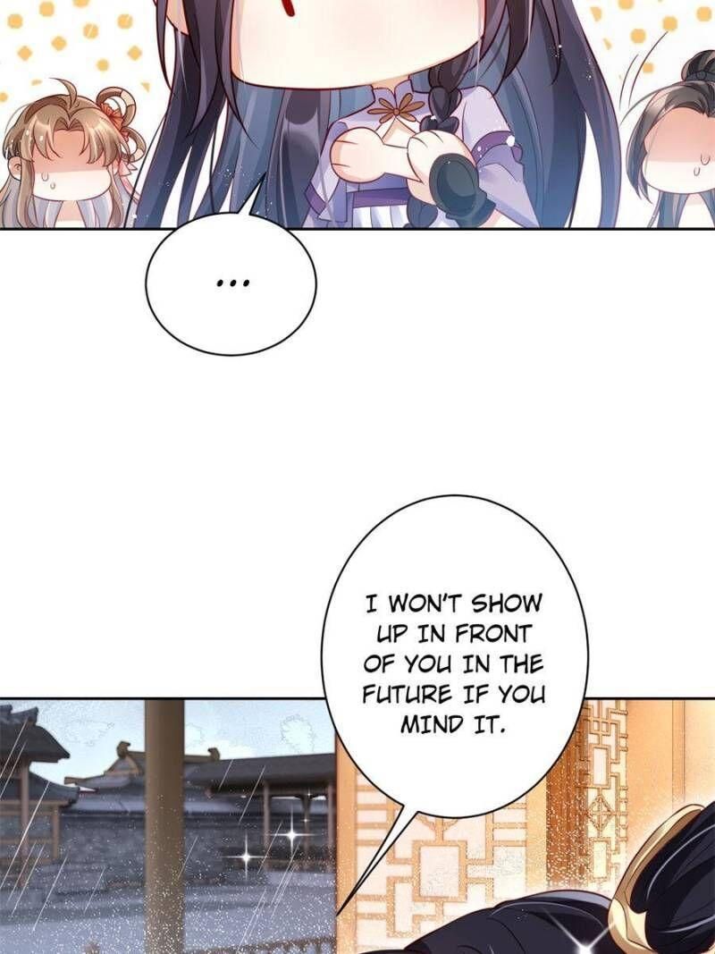Page 57 of Chapter 93