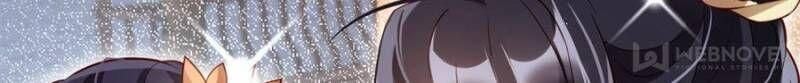 Page 58 of Chapter 93