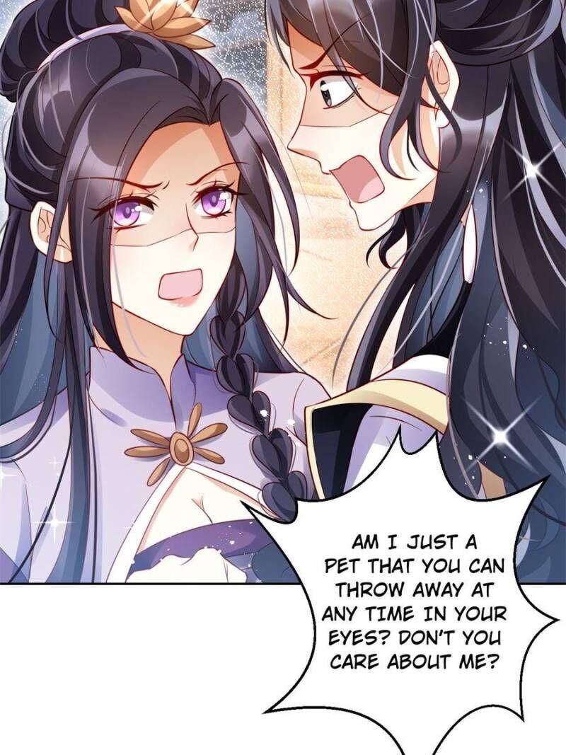 Page 59 of Chapter 93