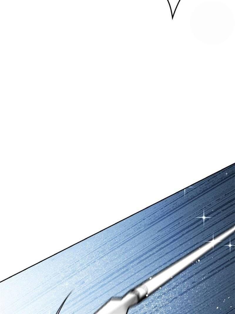 Page 60 of Chapter 93