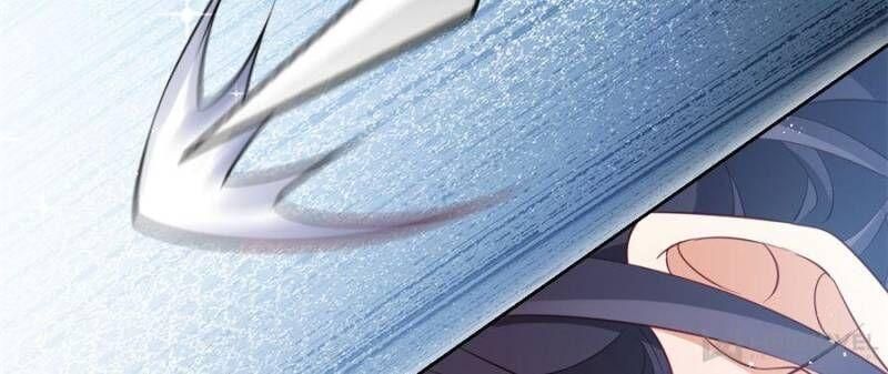 Page 61 of Chapter 93
