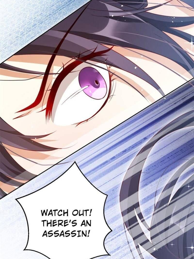 Page 62 of Chapter 93