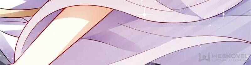 Page 64 of Chapter 93