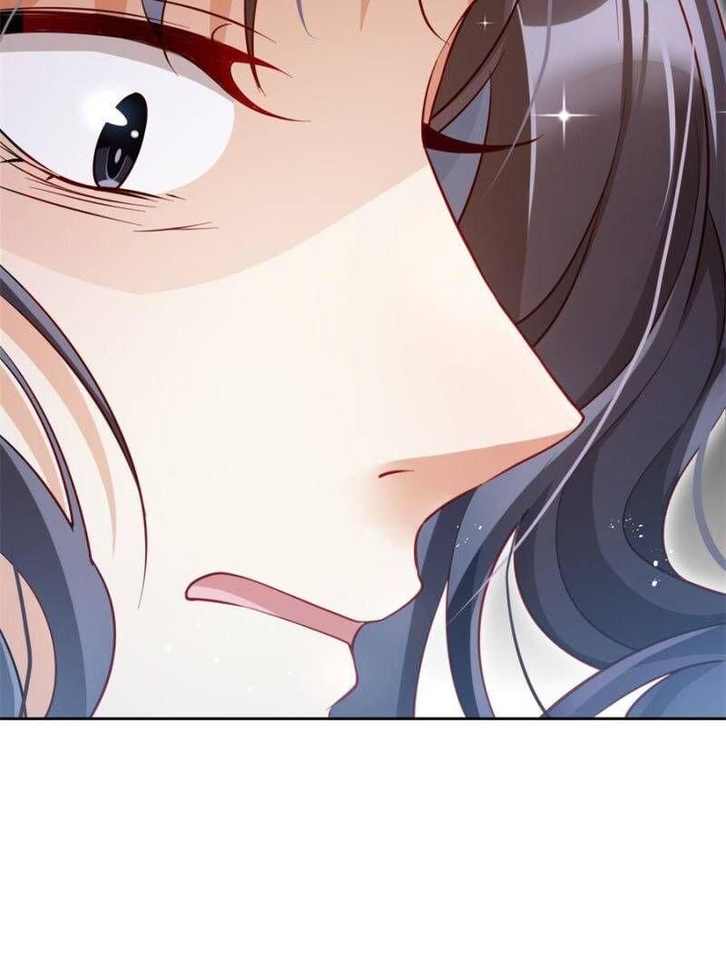 Page 66 of Chapter 93