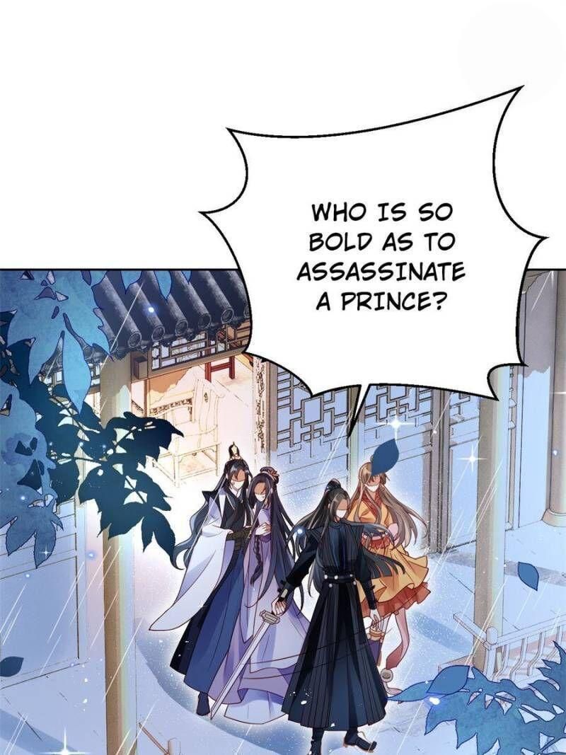 Page 68 of Chapter 93