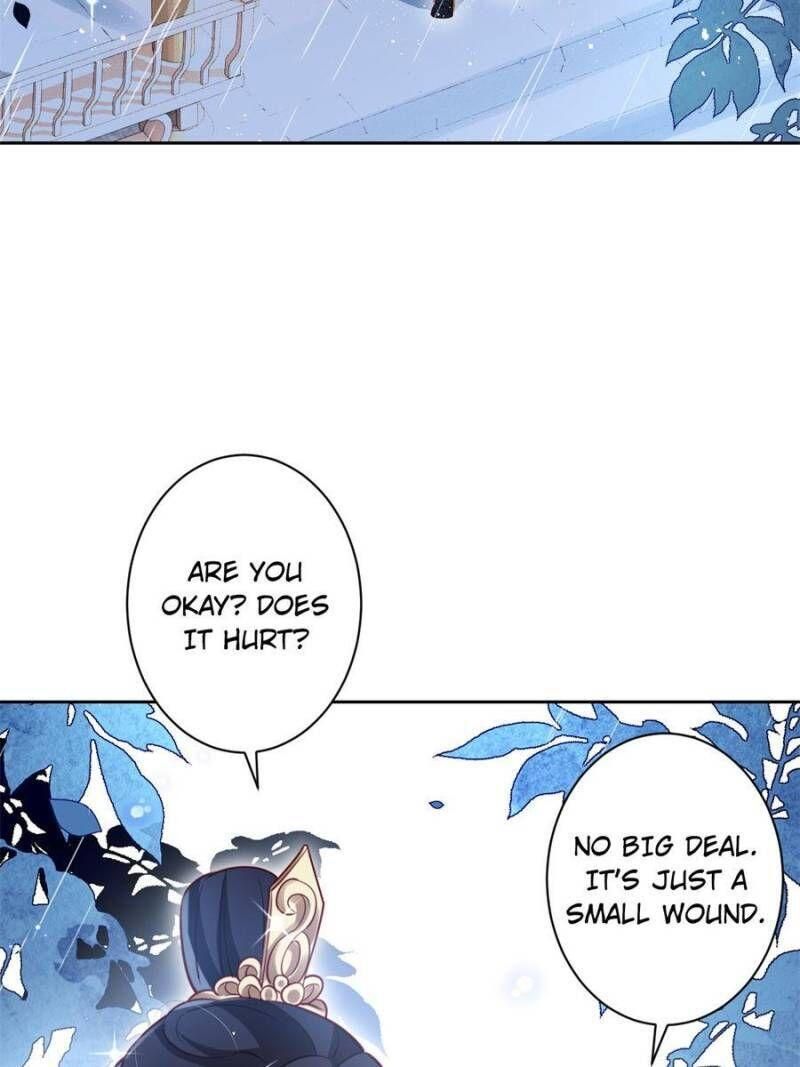 Page 69 of Chapter 93
