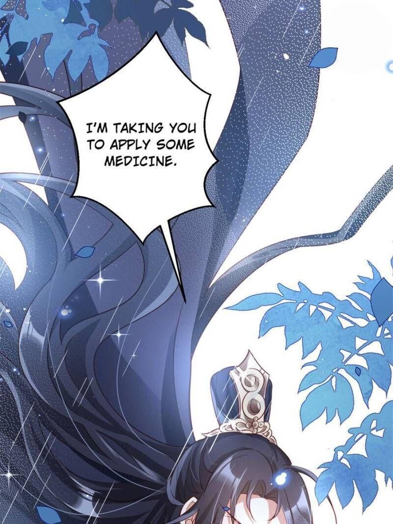 Page 72 of Chapter 93