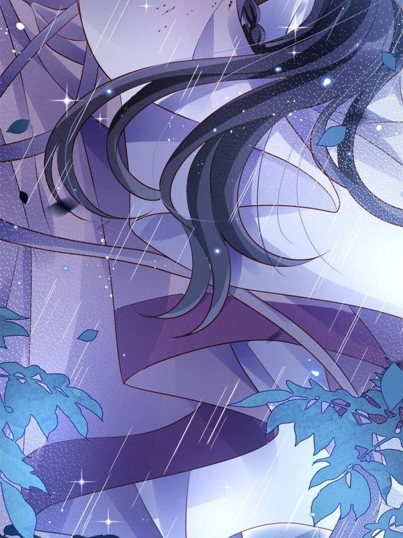 Page 74 of Chapter 93