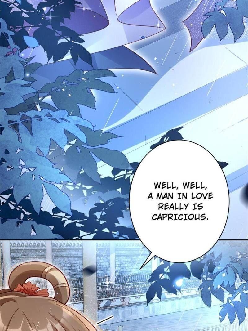 Page 75 of Chapter 93