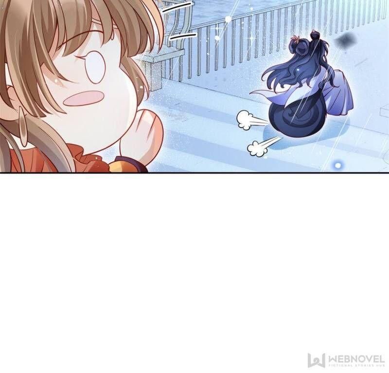Page 76 of Chapter 93
