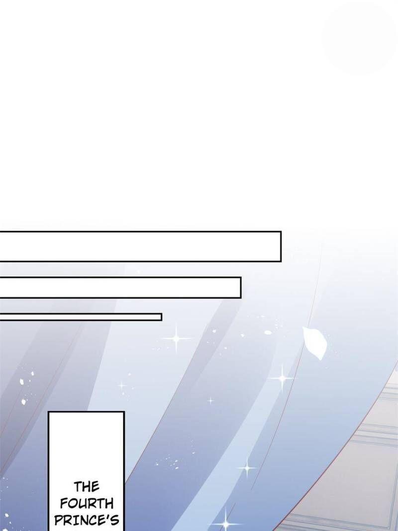 Page 77 of Chapter 93