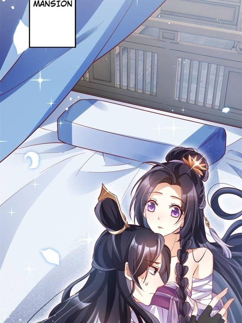 Page 78 of Chapter 93