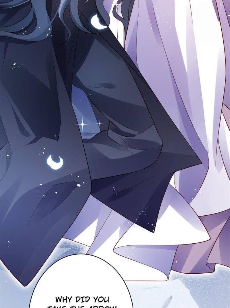 Page 80 of Chapter 93