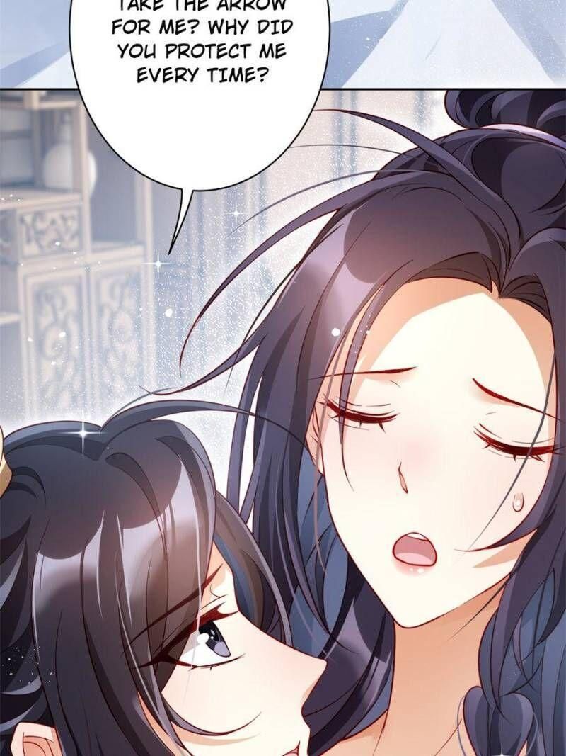 Page 81 of Chapter 93