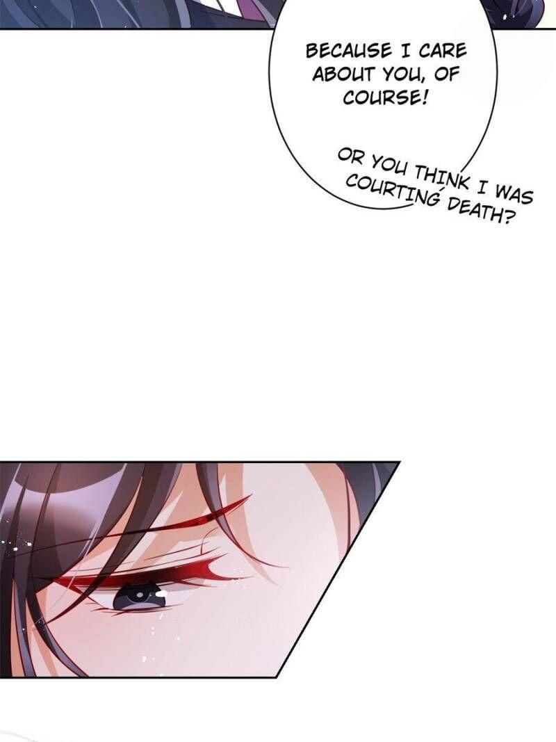 Page 83 of Chapter 93