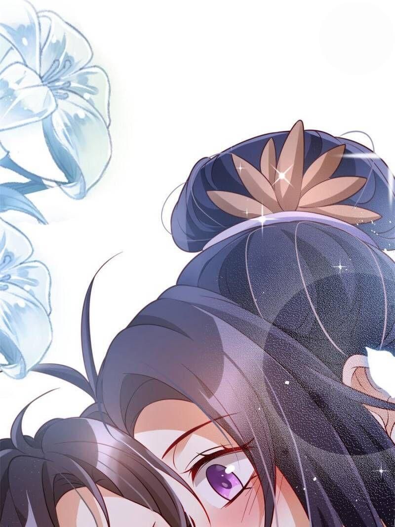 Page 84 of Chapter 93
