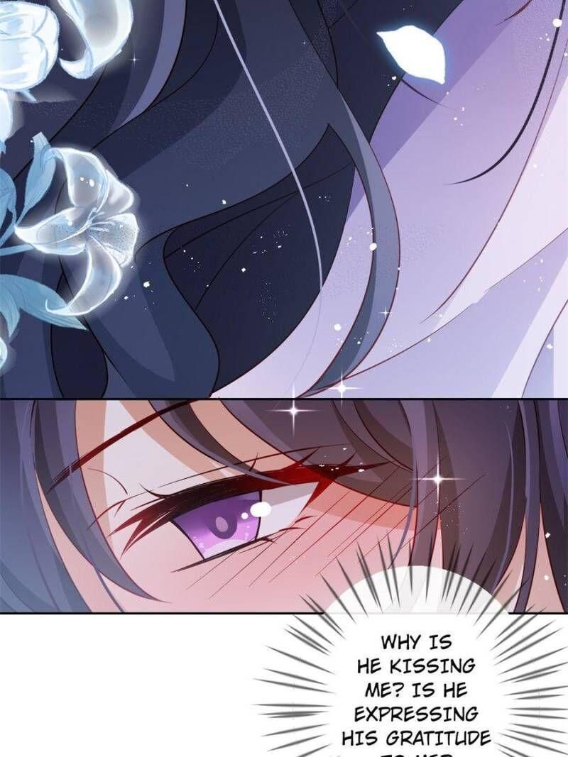 Page 87 of Chapter 93