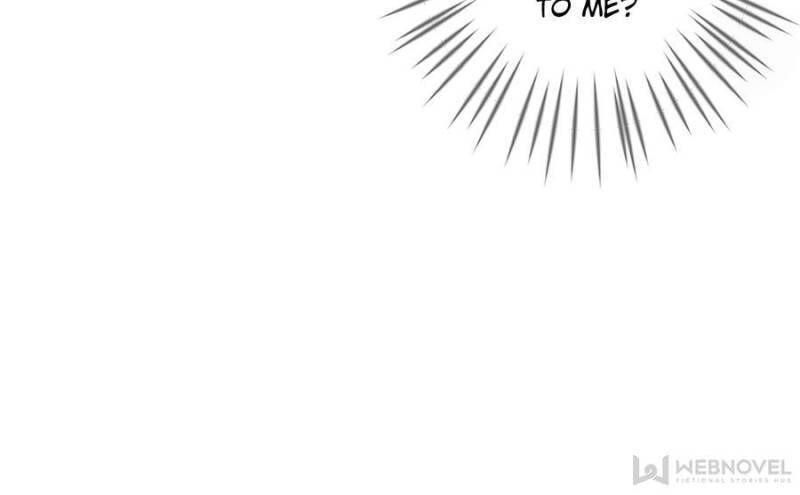 Page 88 of Chapter 93