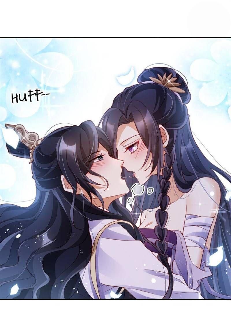 Page 89 of Chapter 93