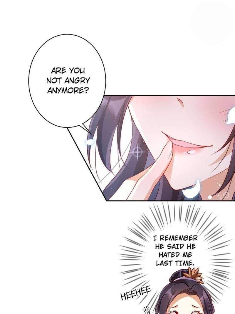 Page 90 of Chapter 93