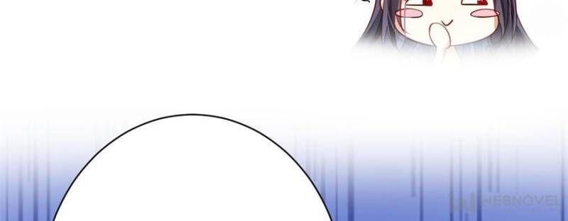 Page 91 of Chapter 93