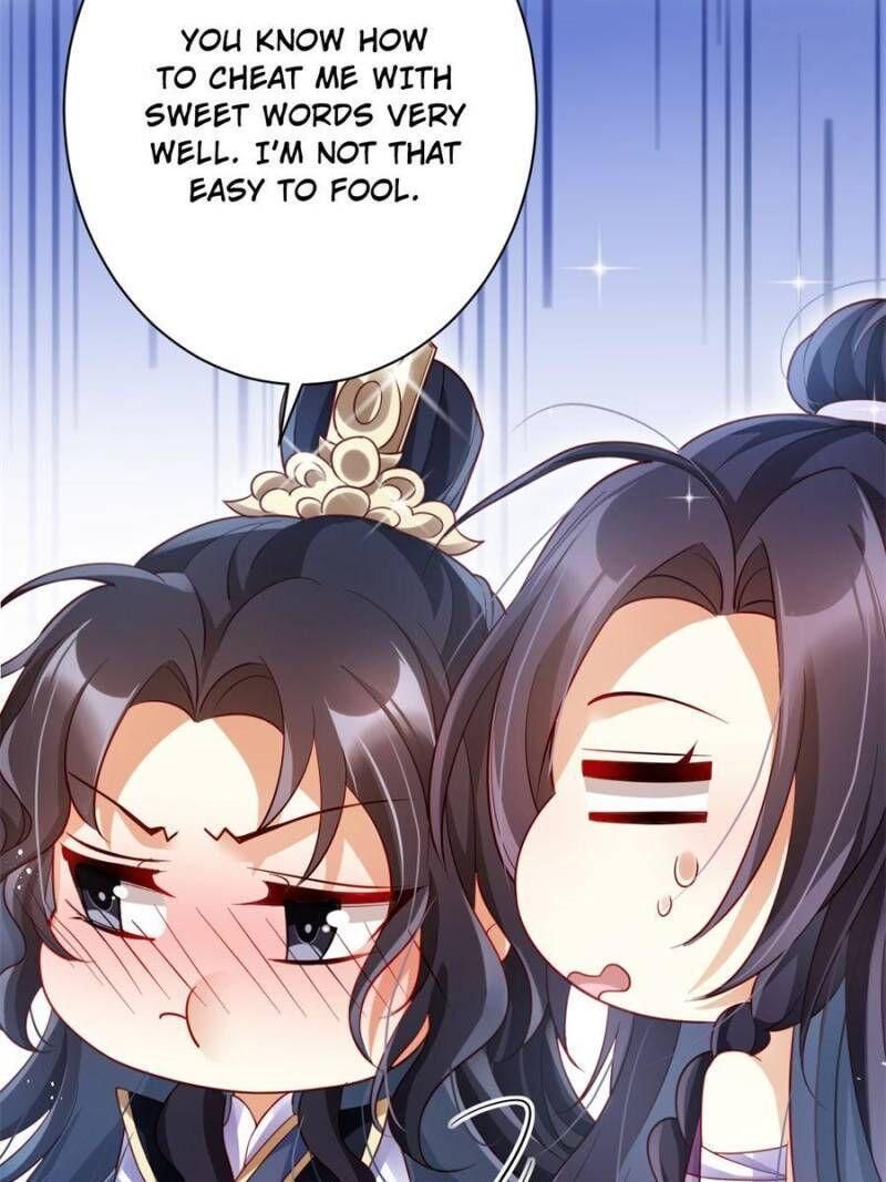 Page 92 of Chapter 93