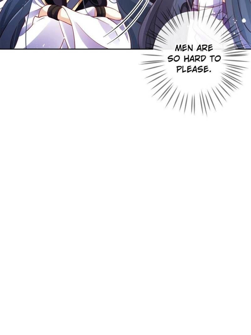 Page 93 of Chapter 93