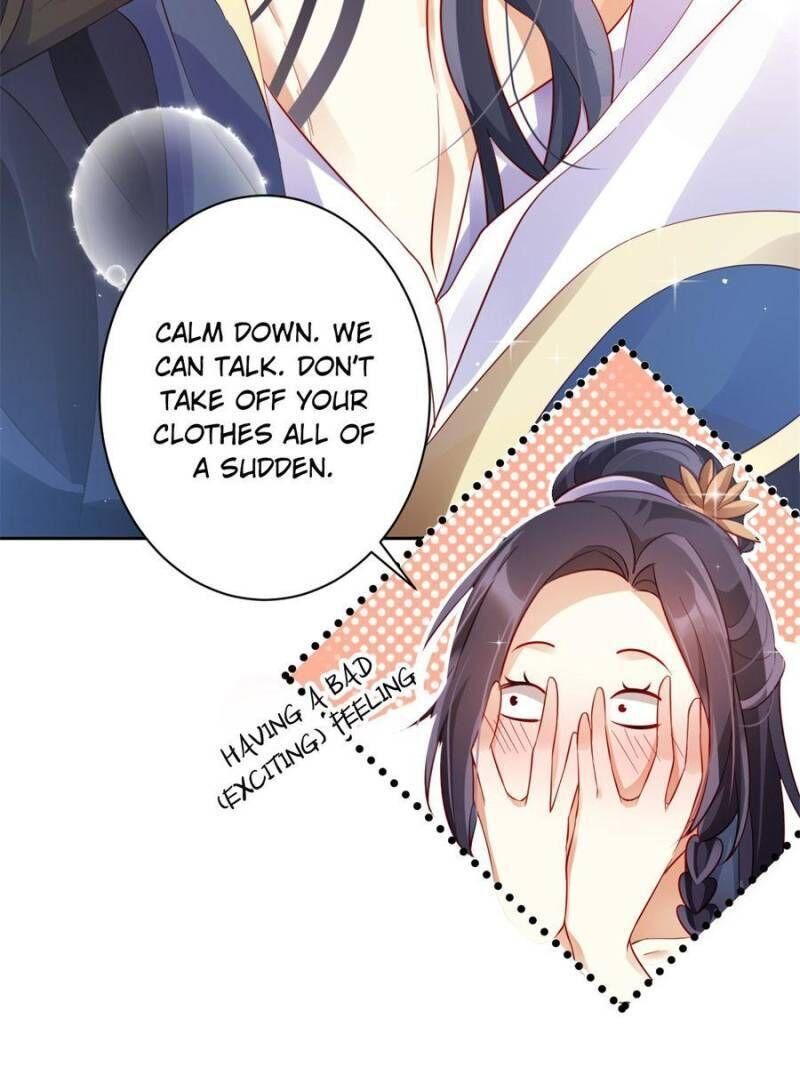 Page 96 of Chapter 93