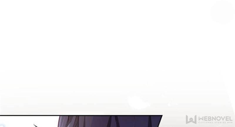 Page 97 of Chapter 93