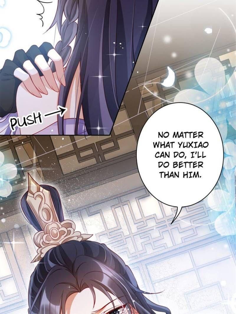 Page 98 of Chapter 93
