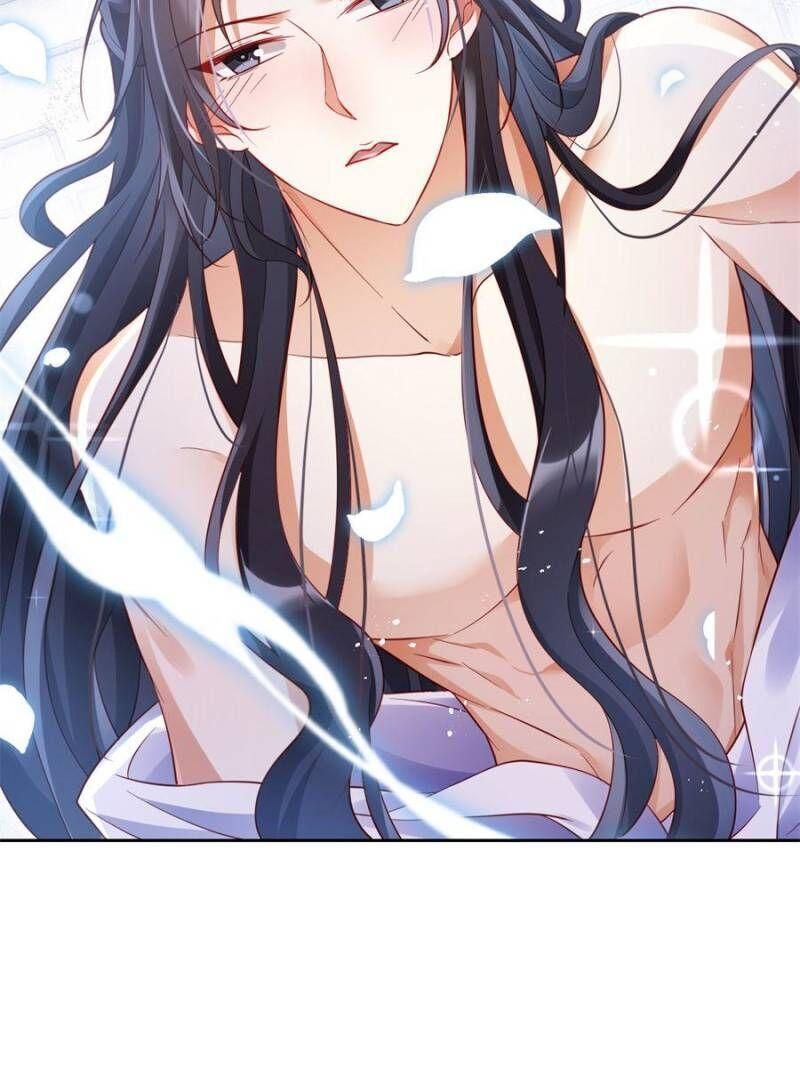 Page 99 of Chapter 93