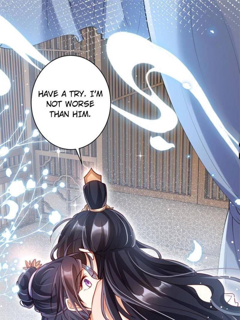 Page 1 of Chapter 94