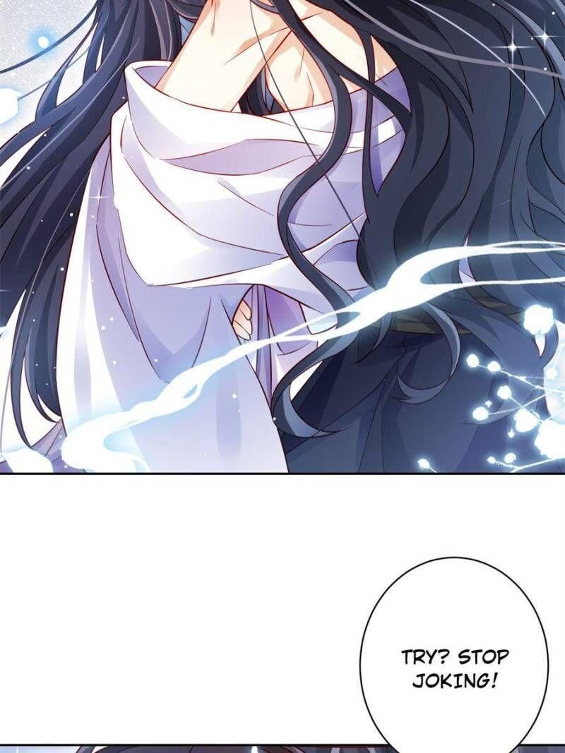 Page 2 of Chapter 94
