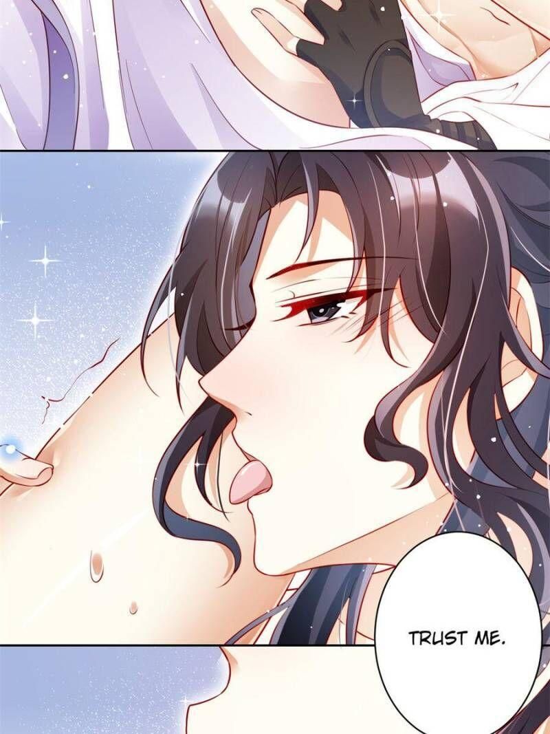 Page 7 of Chapter 94