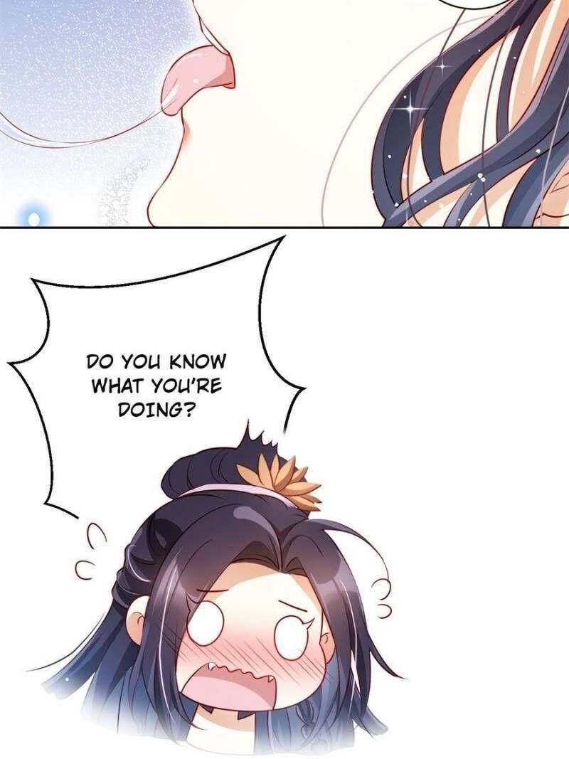 Page 8 of Chapter 94