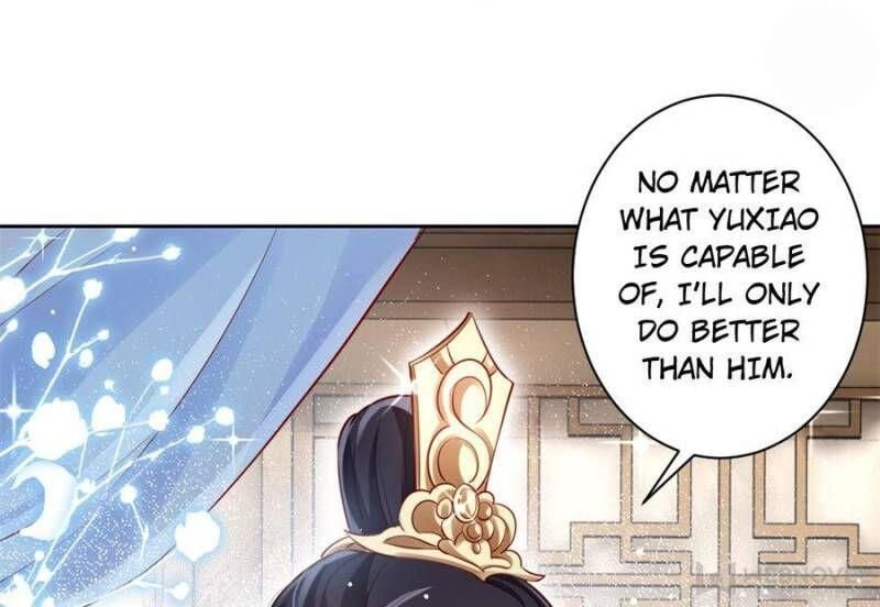 Page 9 of Chapter 94