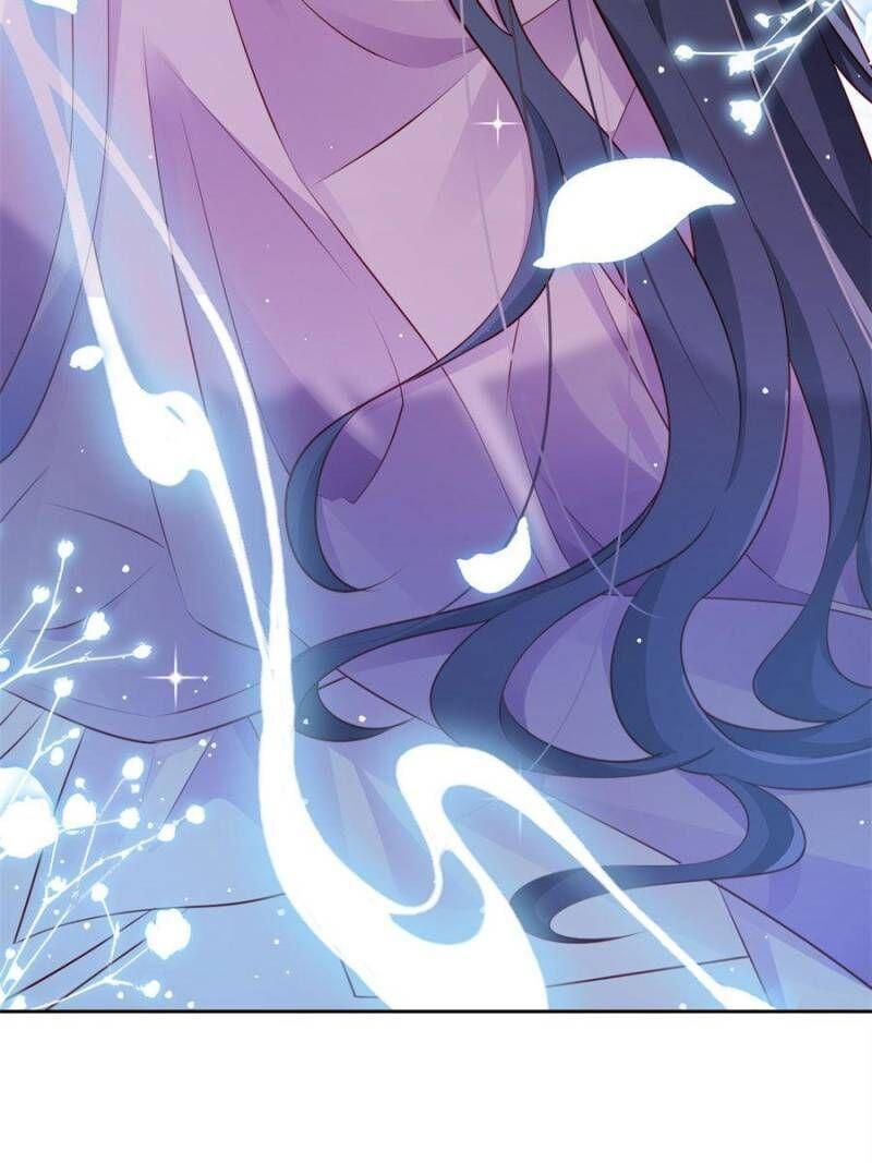 Page 11 of Chapter 94