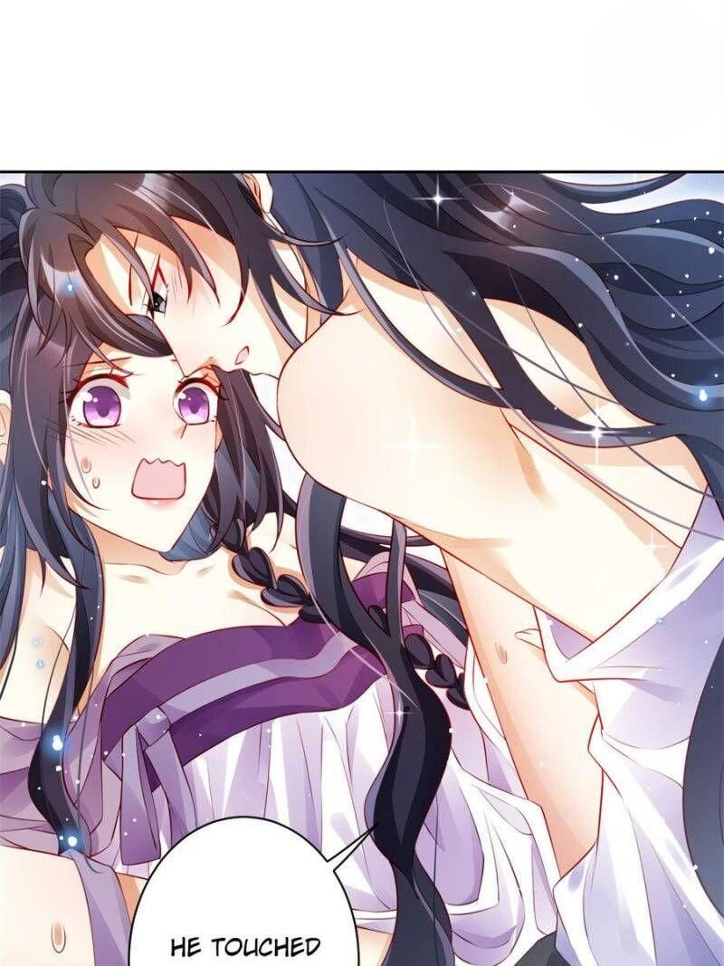 Page 13 of Chapter 94