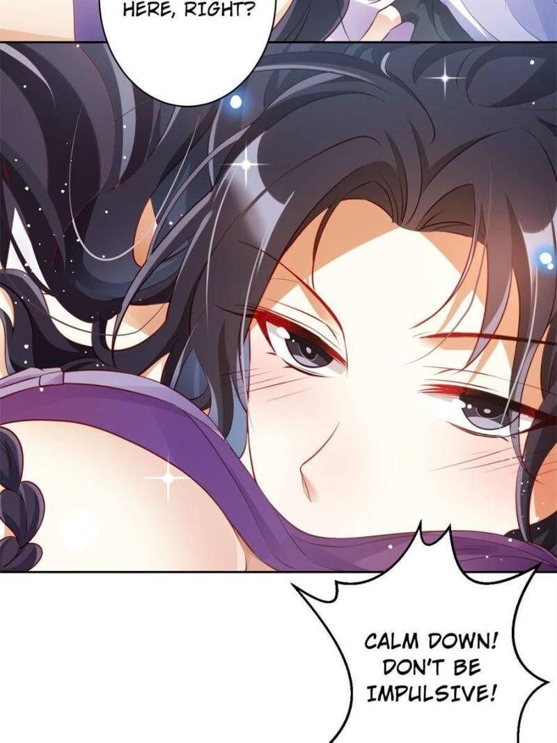 Page 14 of Chapter 94